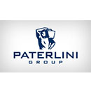 Paterlini costruzioni Cise-Polimi