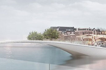 corso Polis Maker Cise-polimi