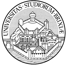 logo Università di Brescia Cise-Polimi